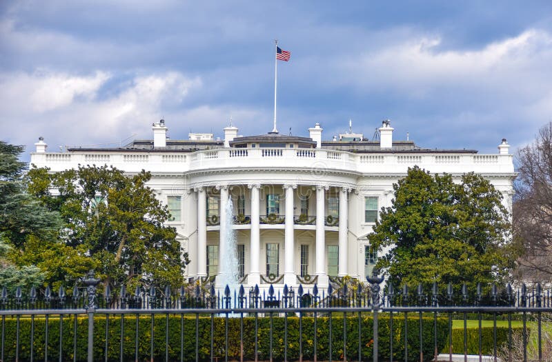 28,840 White House Usa Stock Photos - Free & Royalty-Free Stock Photos from  Dreamstime