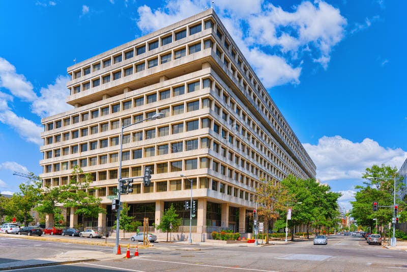 washington-usa-united-states-department-of-labor-stock-photo-image-of-capital-federal