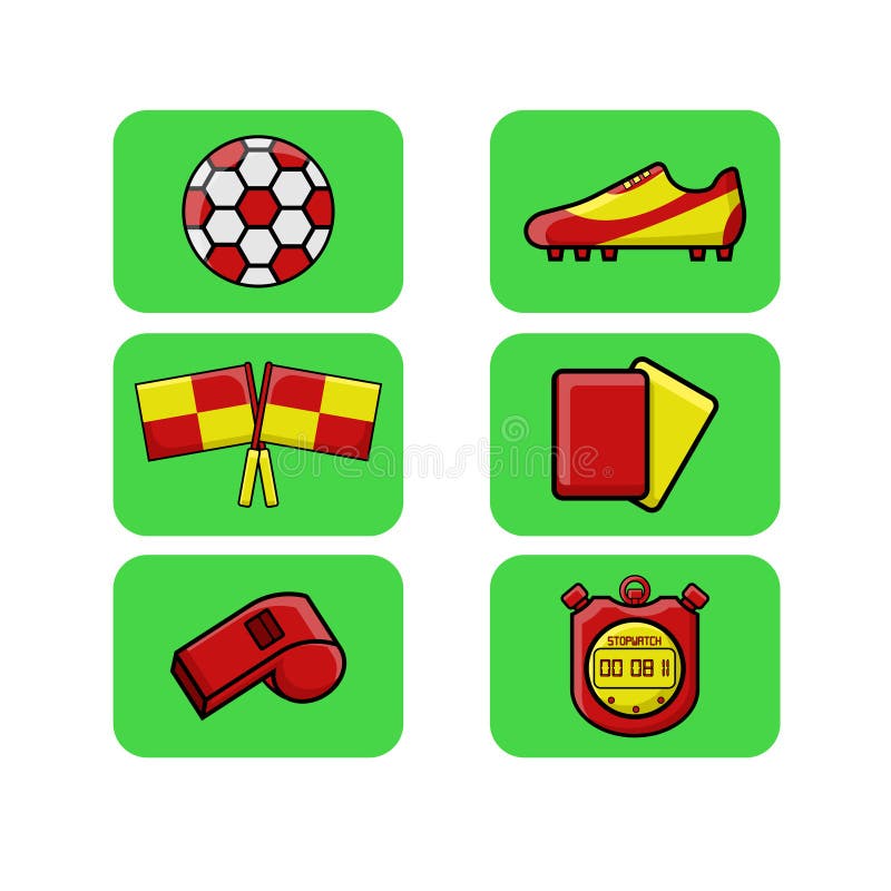 Referee Stripes Stock Illustrations 177 Referee Stripes Stock