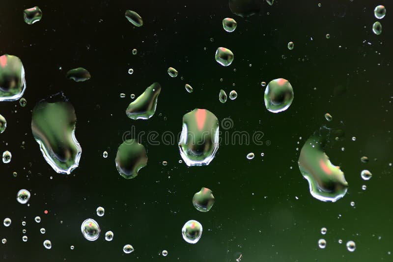 Wasser lizenzfreie stockfotos Wasser lizenzfreie stockfotos