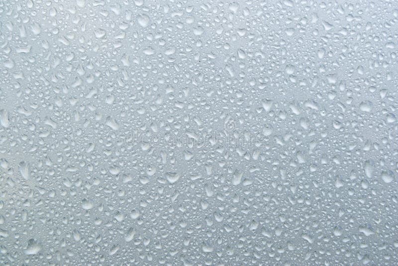 Wasser lässt Hintergrund fallen stockfotografie Wasser lässt Hintergrund fallen stockfotografie