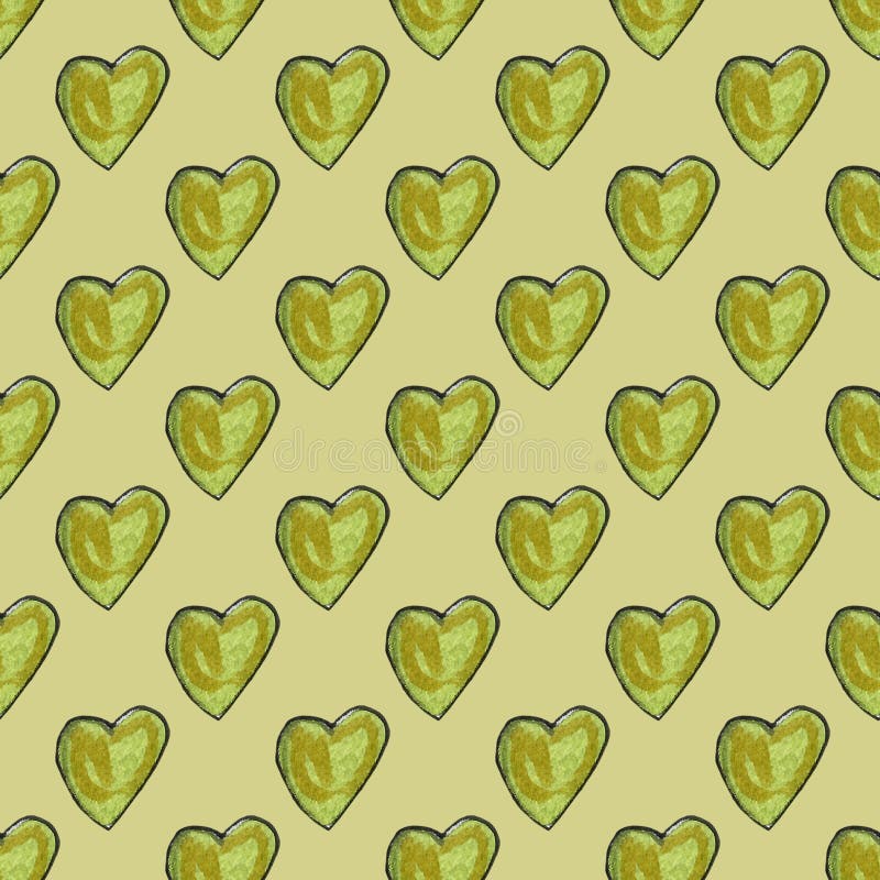 Wasserfarbene Osterset mit Kuchen, Blumen, Federn und Eiern Frühlingsurlaub Handgezeichnetes böhmisches Design im April stock abbildung