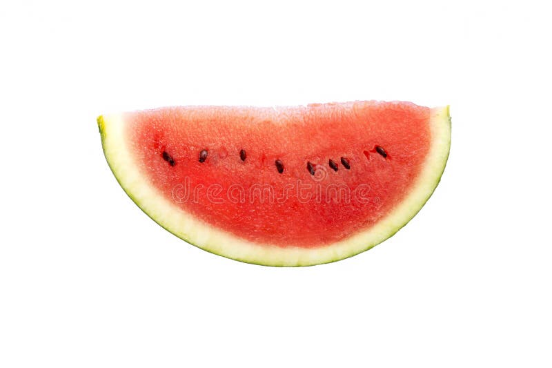 wassermelone stockfotografie wassermelone stockfotografie