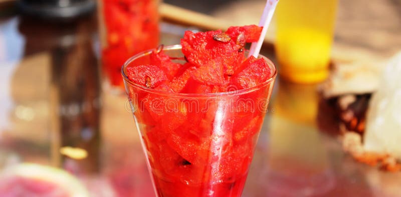 wassermelone lizenzfreies stockfoto wassermelone lizenzfreies stockfoto