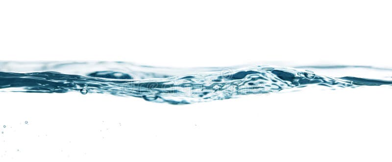 Wasseroberfläche lizenzfreies stockbild Wasseroberfläche lizenzfreies stockbild