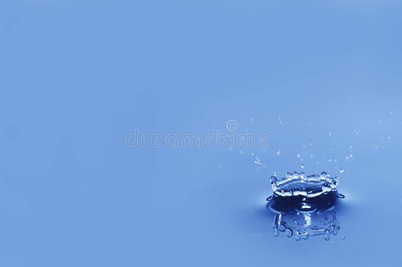 Wasserspritzen stockbild Wasserspritzen stockbild