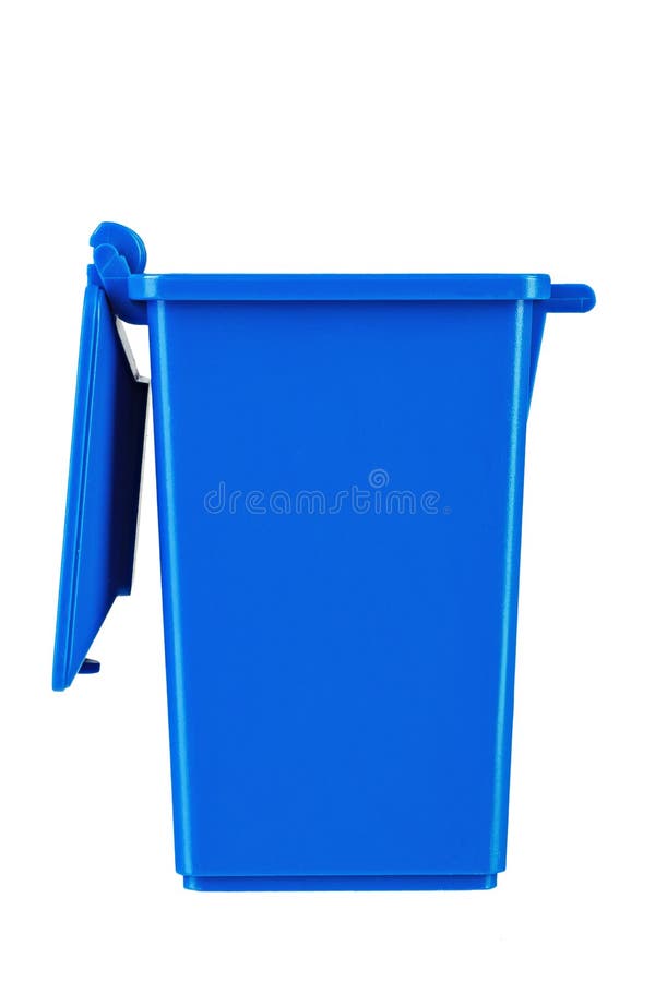254 Open Lid Green Garbage Bin Stock Photos Free & RoyaltyFree Stock