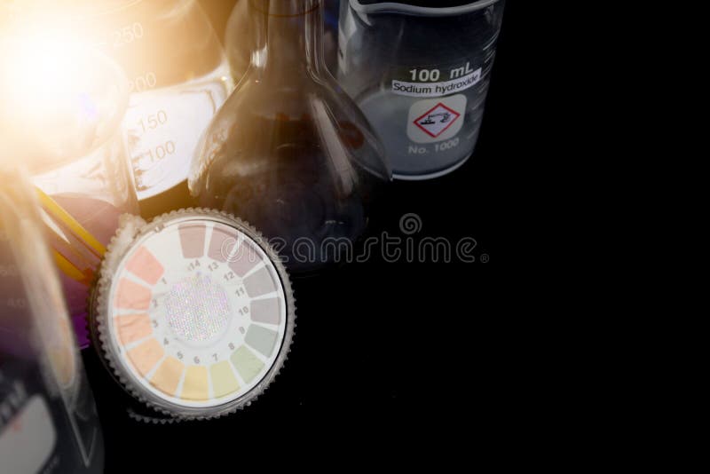 Hazardous Waste Sampling Stock Photos Free & RoyaltyFree Stock