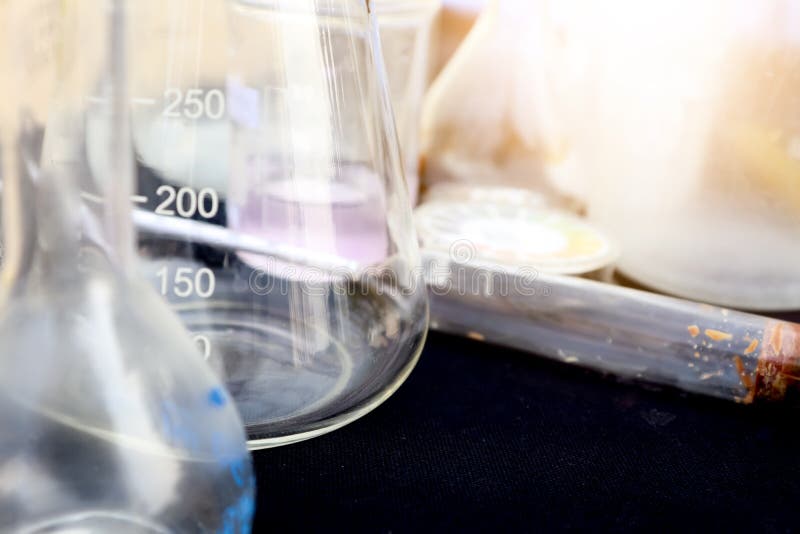 Hazardous Waste Sampling Stock Photos Free & RoyaltyFree Stock