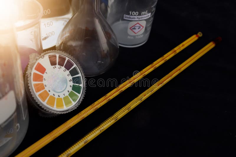 Hazardous Waste Sampling Stock Photos Free & RoyaltyFree Stock