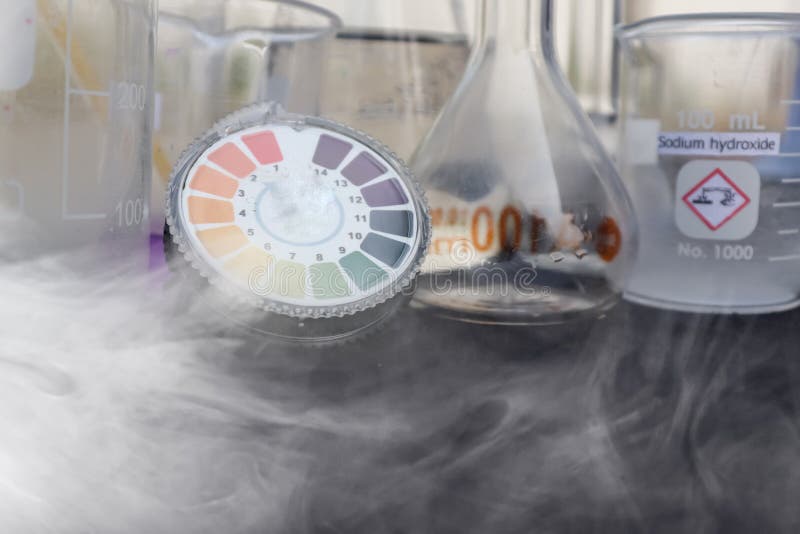 Hazardous Waste Sampling Stock Photos Free & RoyaltyFree Stock