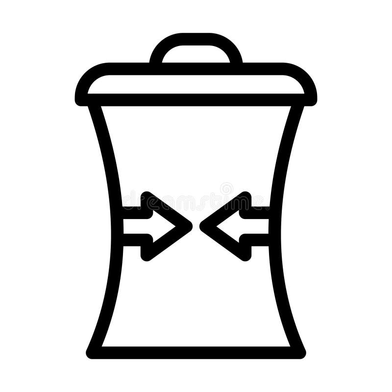 Bin Reduction Stock Illustrations 528 Bin Reduction Stock Illustrations, Vectors & Clipart