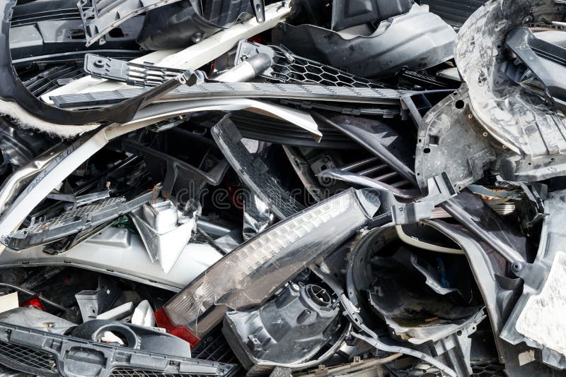 Scrap parts stock photo. Image of scrap, mechanics, parts 11178970