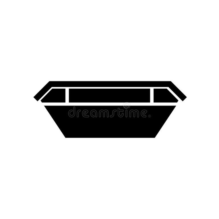 Skip Stock Illustrations – 9,554 Skip Stock Illustrations, Vectors