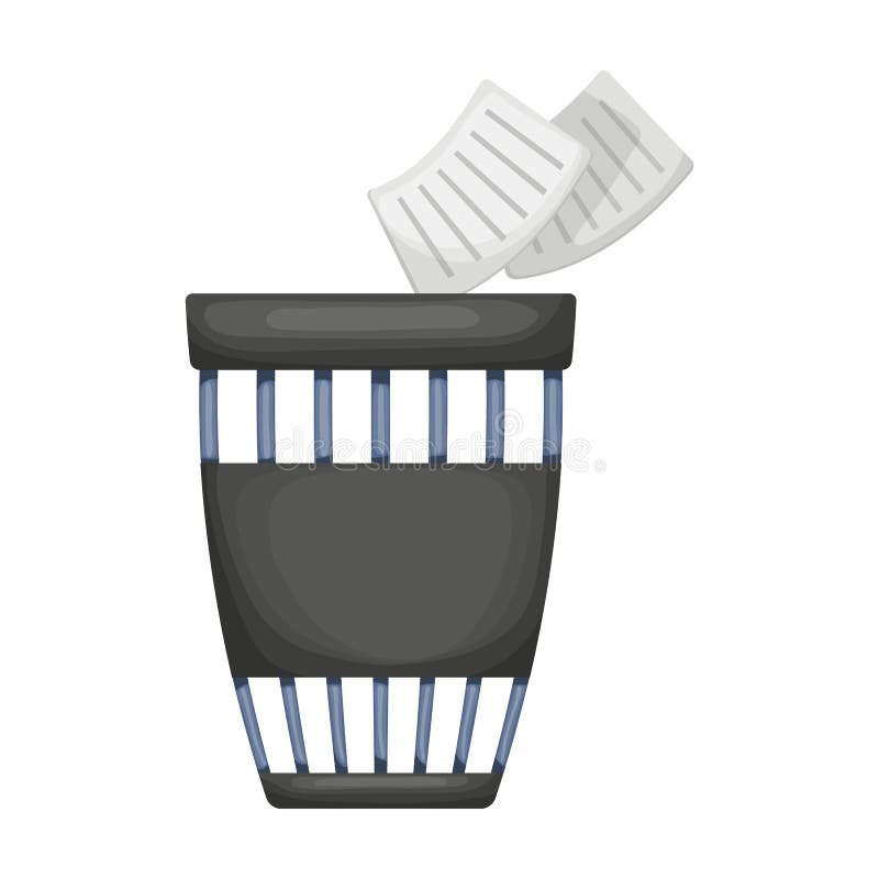 allow privazer to delete wastebasket files allow privazer to delete wastebasket files