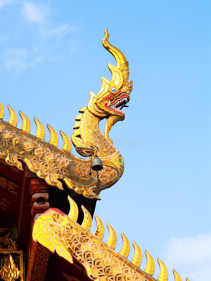 Wat Chiang Man