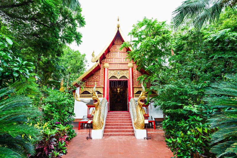 Wat Phra Kaew