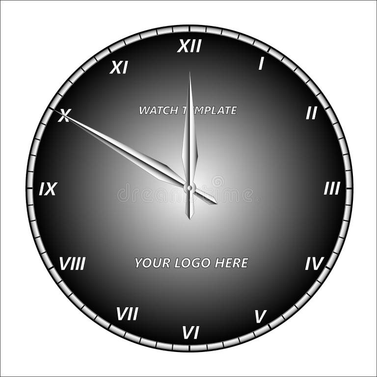 Watch Face Template Stock Illustrations 4,861 Watch Face Template Watch Face Template Stock Illustrations 4,861 Watch Face Template