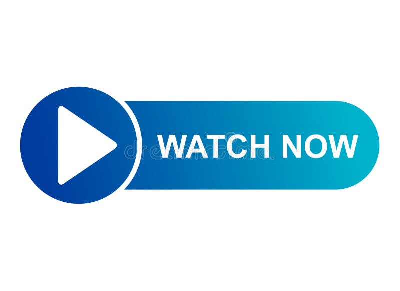 Watch us online free now hotsell