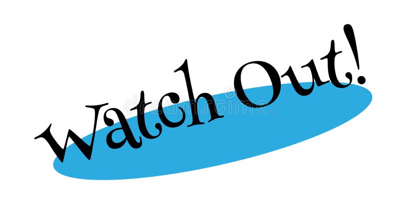 watch shut in online free watch shut in online free