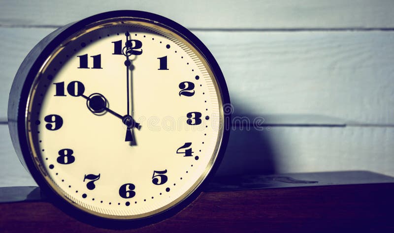 341 Ten O Clock Photos Free Royalty Free Stock Photos From Dreamstime