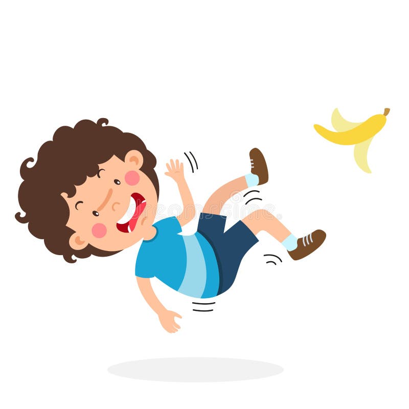 Stepnkid Stock Illustrations 1 Stepnkid Stock Illustrations Vectors stepnkid-stock-illustrations-1-stepnkid-stock-illustrations-vectors