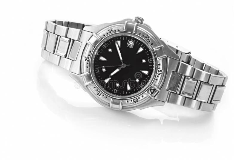 watchwrist watchwrist