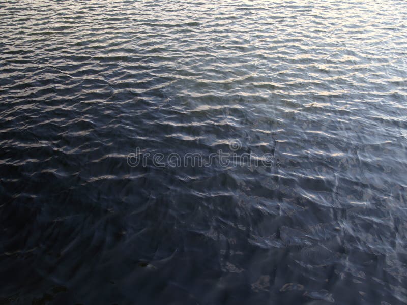 Water 1 stock photography Water 1 stock photography