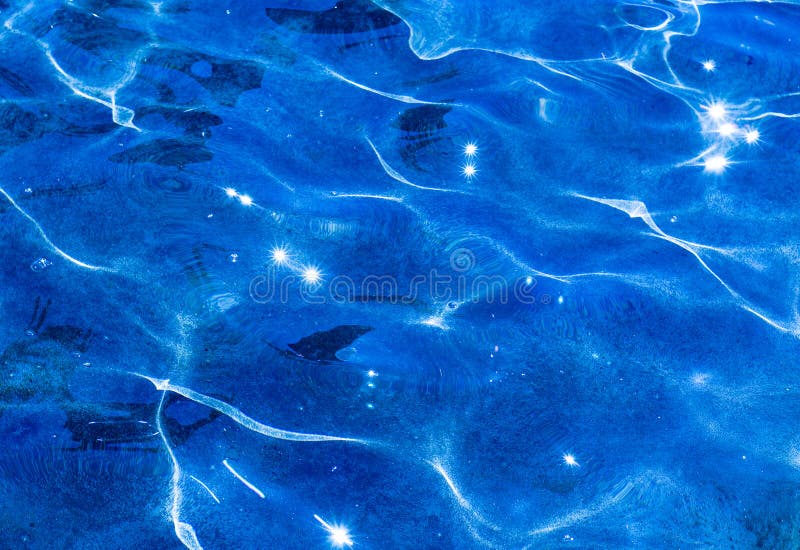 Water royalty free stock photos