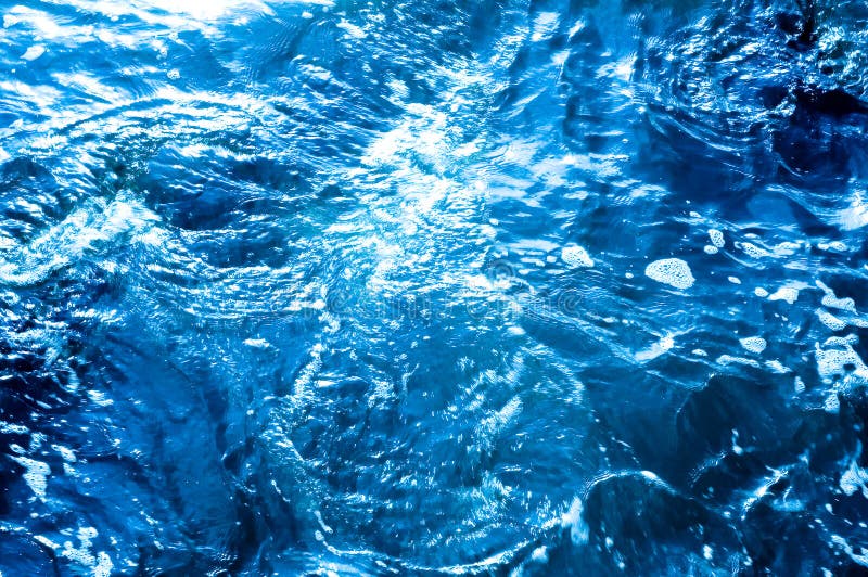 Water stock photos