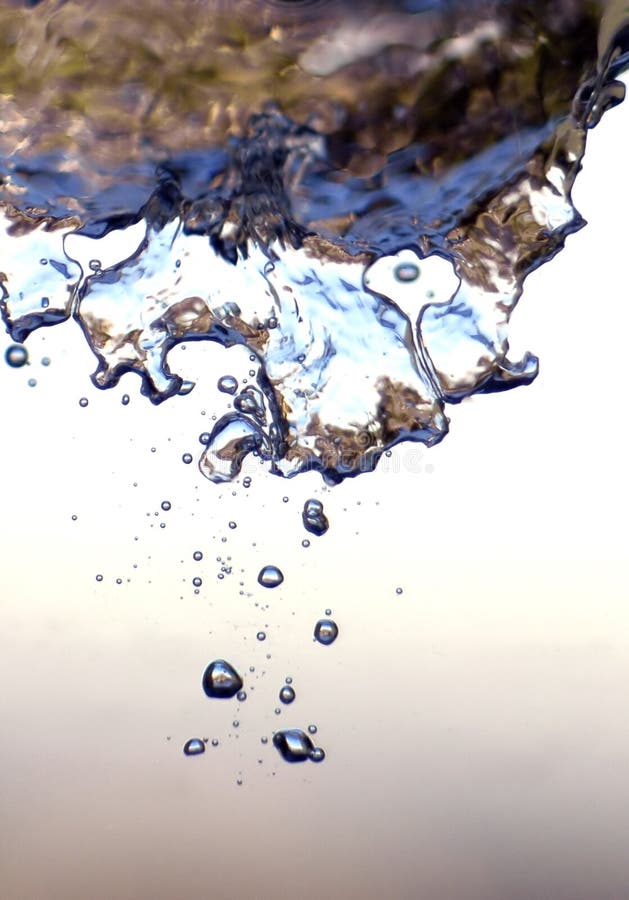 Water Blast Stock Images Download 2,333 Royalty Free Photos