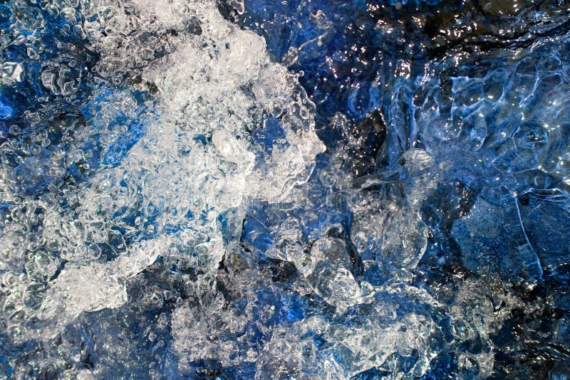 Water abstract stock images Water abstract stock images