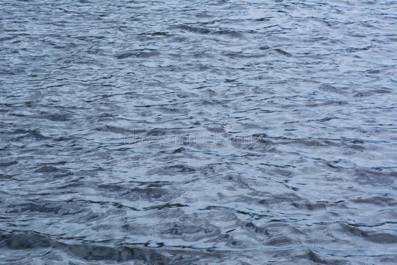 Water in asia stock photo. Image of asia, nature, liquid 63919618