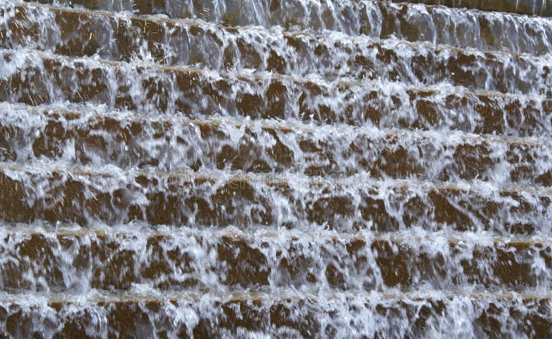 Water Background