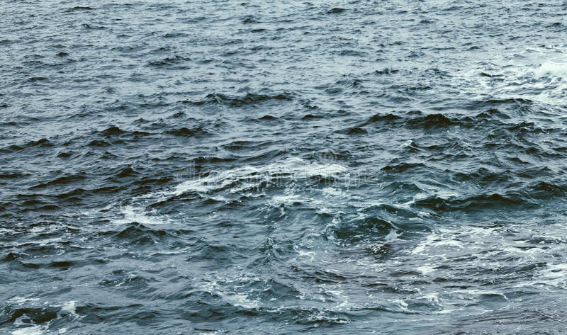 Water background with blue peaceful ripples royalty free stock photography Water background with blue peaceful ripples royalty free stock photography