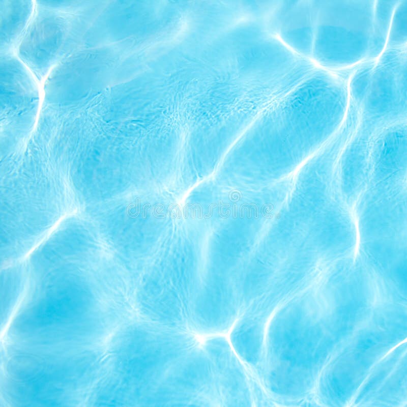 6,440,701 Blue Water Stock Photos - Free & Royalty-Free Stock Photos from  Dreamstime