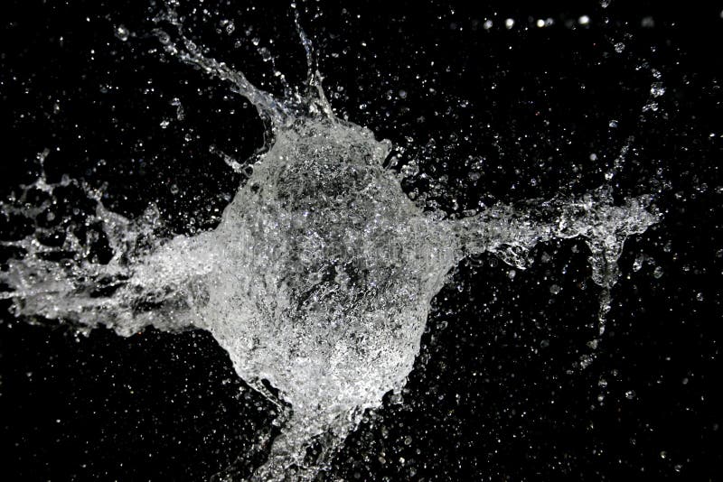 pics Water Balloon Photography dreamstime com