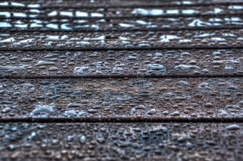 Beading Water Wood Stock Photos - Free & Royalty-Free Stock Photos from