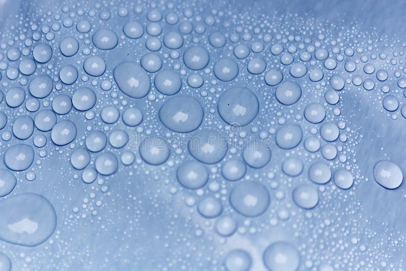 9,516 Water Beads Stock Photos Free & RoyaltyFree Stock Photos from