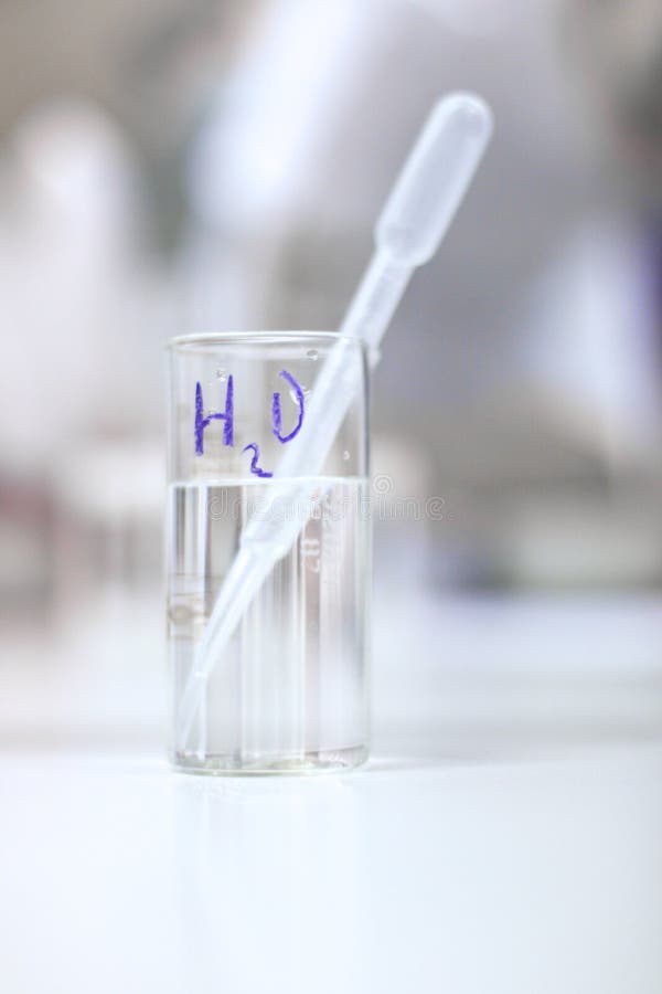 Pipette Glass Beaker Stock Photos Download 2,468 Royalty Free Photos
