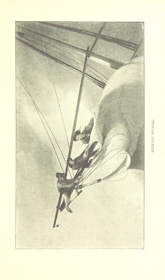 British Library Digitised Image From Page 63 Of "A Waterbiography, Etc