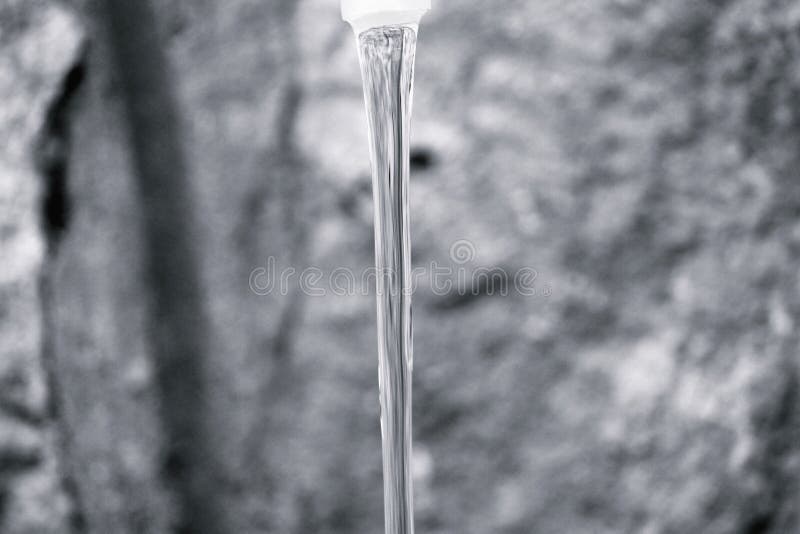 Water stock image. Image of black, slide, transparent - 120738583