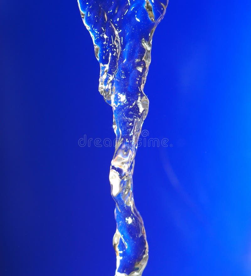Water blast stock image. Image of moment, liquor, motion 5409343