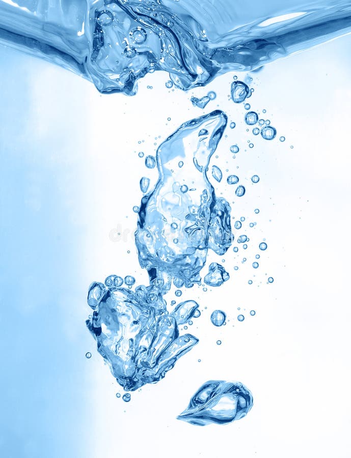 130+ Water blast Free Stock Photos StockFreeImages