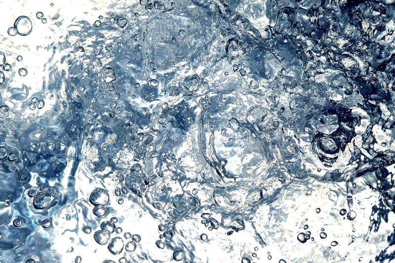 Water blast stock photo. Image of lager, beverages, serve 658278