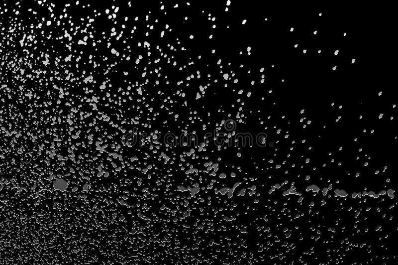 Water Blast stock image Water Blast stock image