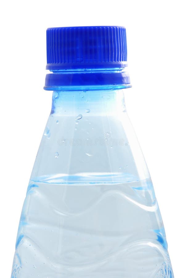 Big bottle of water. Stock Photo by ©jurisam 5800182