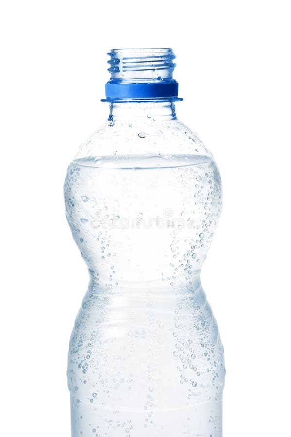 Big bottle of water. Stock Photo by ©jurisam 5800182