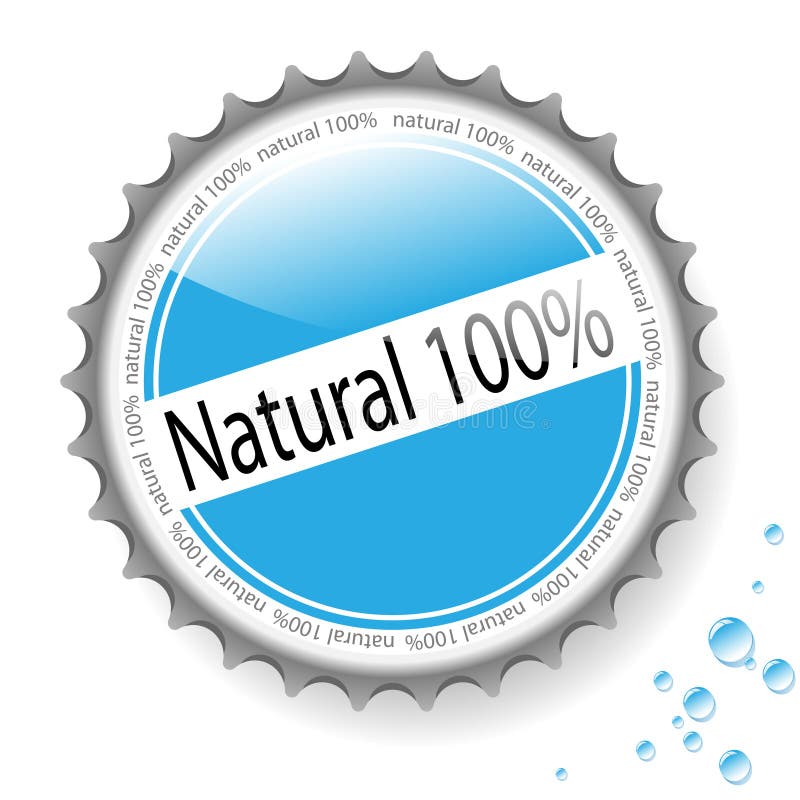 Water Bottle Cap Stock Illustrations 20,687 Water Bottle Cap Stock Illustrations, Vectors