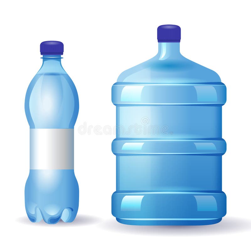 https://thumbs.dreamstime.com/b/water-bottles-over-white-background-38563248.jpg